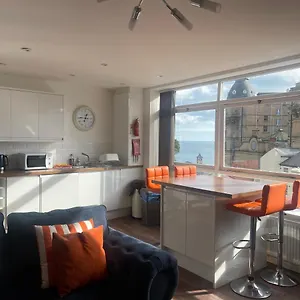  Apartment Harcourt Place United Kingdom