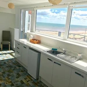  Apartment @52 United Kingdom